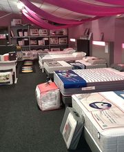 MDA Electroménager Discount image 1