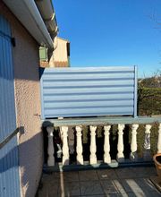 ACS Fermetures image 5