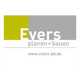 Evers planen + bauen