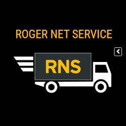 Roger Net Service EURL
