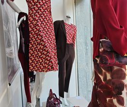 Gallery Cliente