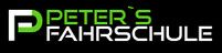 Peter's Fahrschule