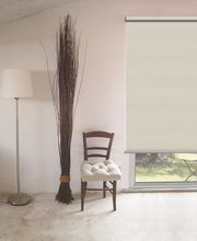 Design Diffusion SARL Bild 5