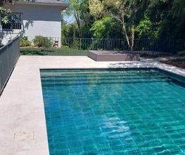 Pool&Paddle imagen 6