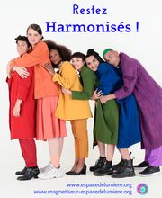 Espacedelumiere image 7