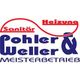 Pohler und Weller Sanitär und Heizung