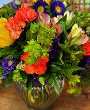 Latta Flower Shop image 15