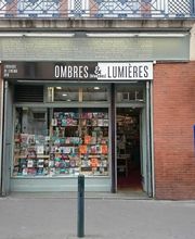 Ombres Blanches image 8