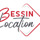 Bessin Location