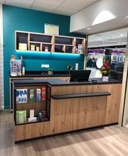 Le Collectif des Lunetiers image 2