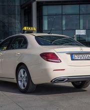 Taxi Fulda 23 Bild 3