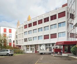 Arin VB GmbH Bild 1
