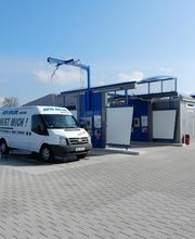 Auto Koller Renchen Bild 3