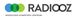 Ralph Graber & Dr.med. Frauke Deißler GbR RADIOOZ Radiologie.Kompetenz.Zentren