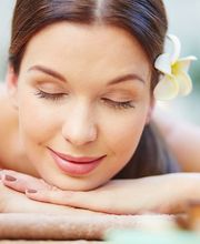 Institut de beauté Annie Bild 7