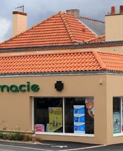 Charpentes Bois Et Traditions SARL image 7