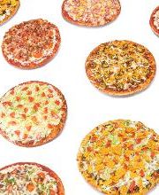 Happy Joe's Pizza & Ice Cream - Lancaster image 9