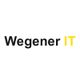 Wegener IT Service- und Beratung Inh. Hendrik Wegener