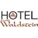 Hotel zum Waldstein