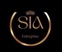 Sia Services Prestiges image 1