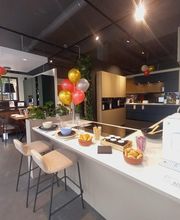 DARTY Cuisine Rouen centre image 12