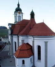 Malerfachbetrieb Lacher GmbH Bild 6