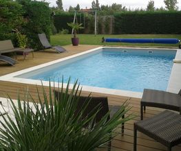 PISCINES DV CONCEPT image 5