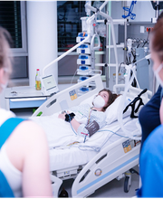 310KLINIK - für alle Kassen Bild 12