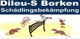 DiLeu-S Borken Schädlingsbekämpfung