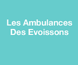 Ambulances Des Evoissons image 2