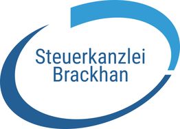 Steuerberaterin Dr. Steffi Brackhan
