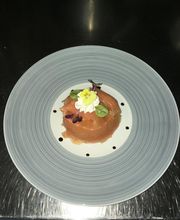 Le Temps des Mets image 9