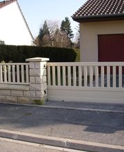 Euralu 51 image 8