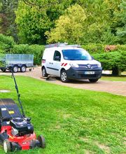 Brian Gibbs image 11