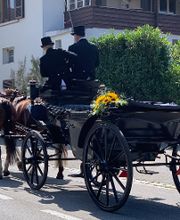 Reitstall Bühl Bild 5