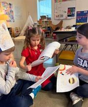 St. Bernard Academy image 3