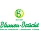 Blumen Bracht