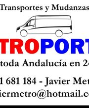 METROPORTES imagen 12