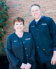 Schneider Family Dental image 2