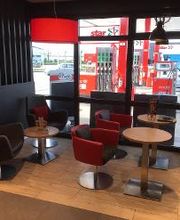 ORLEN Tankstelle Bild 4