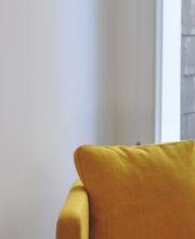 Kineke - Gottschalk Rechtsanwalt und Steuerberater Bild 2