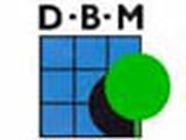 D.B.M