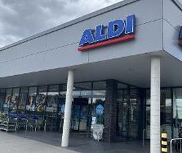 ALDI Nord Bild 9