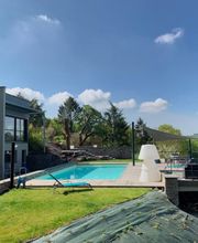 Aux Jardins de Carelle image 7