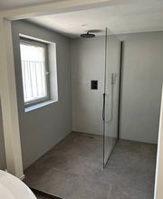 Ifloors Bodenkonzepte Bild 5