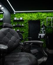 BLACKBOX Cannes image 1