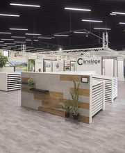 Espace Aubade Pompac Strasbourg image 9