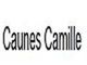 Caunes Camille