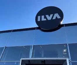 ILVA Skejby billede 8