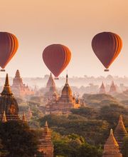 Lutry Voyages SA Bild 1